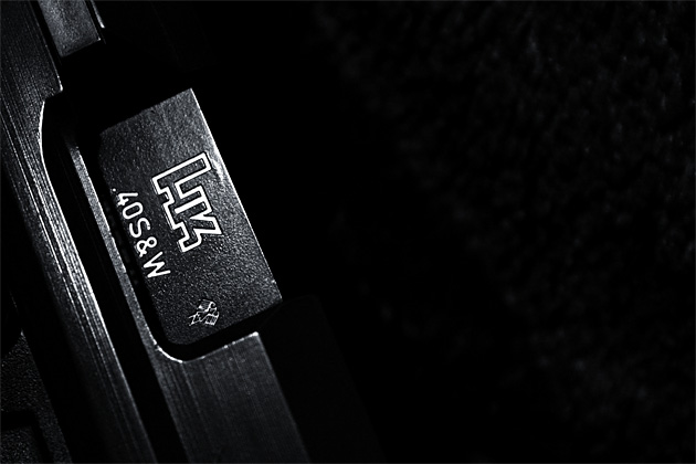 ニトロプルーフ