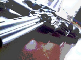 十禁サイコー☆☆