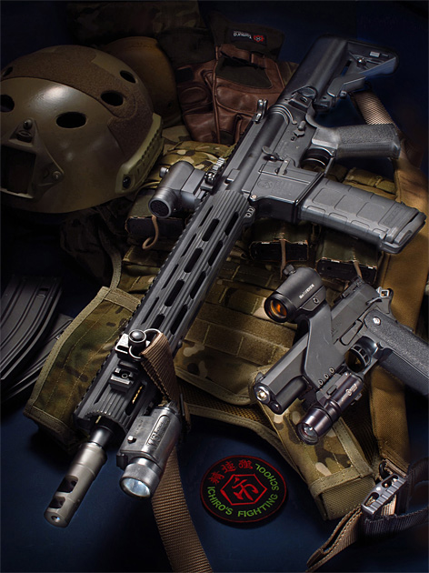 快刀乱麻を断つ