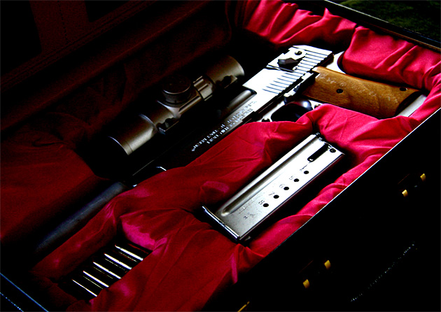 ＦｉｒｓｔＭｉｓｓｉｏｎ 