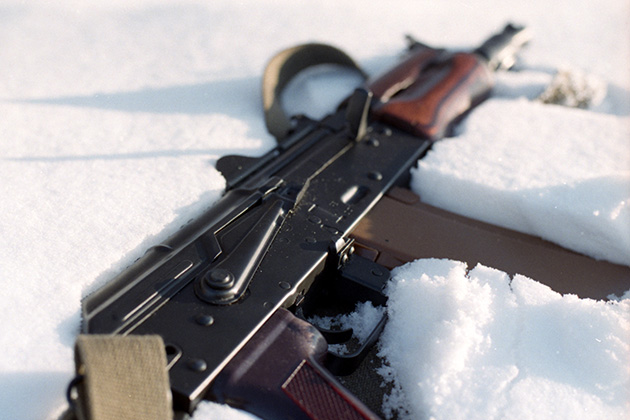 さゆーじーねるしーむい♫