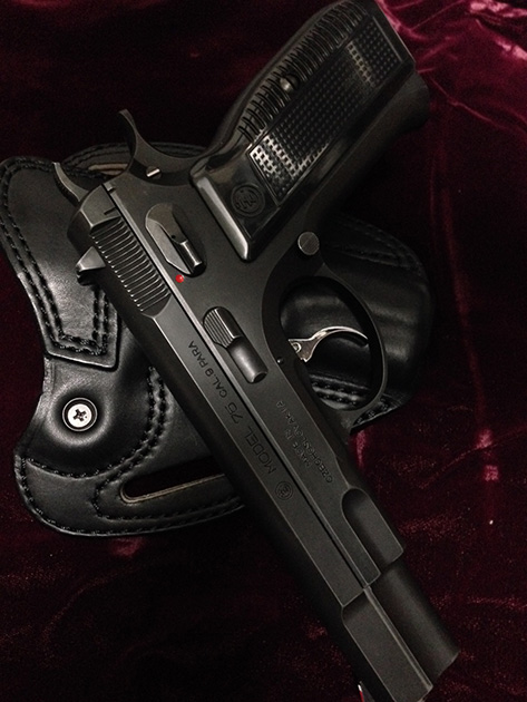 マイフェバリット