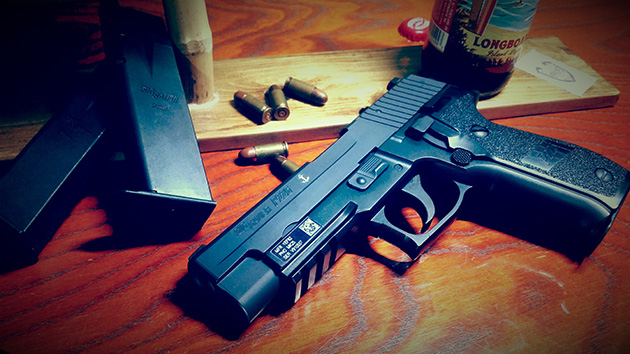 ぶち込んどけ　ダノ