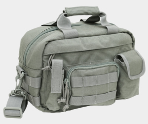 JAUNTY-23 FREE LANDER TOOL BAG