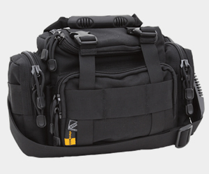 URBAN WAIST PACK II