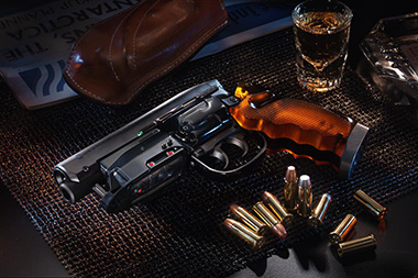 トモ長谷川 参考写真 1