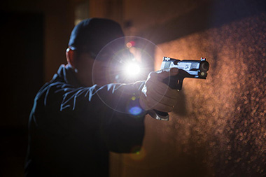 トモ長谷川 参考写真 2