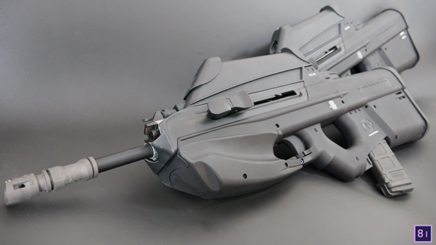 マンボウの兄弟