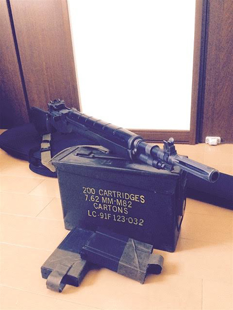 老兵は死なず。