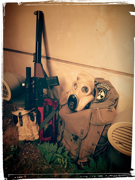 Помогите!。