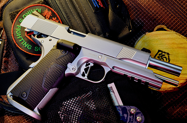 日本一（市）風