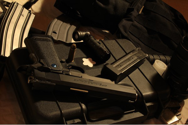 こどものおもちゃ　～R14～