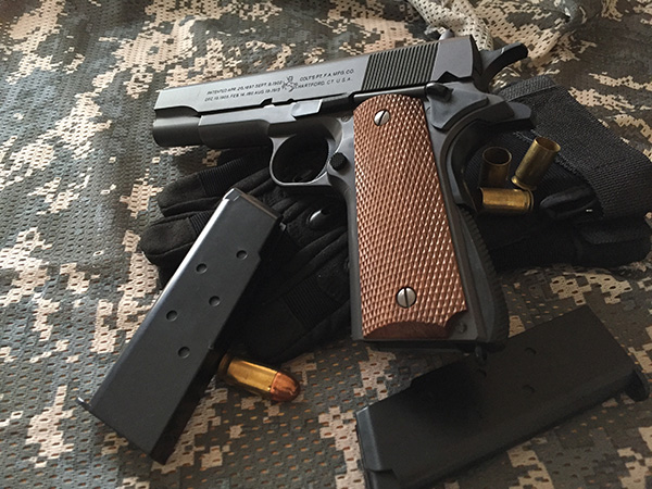 18禁 エアコキガバ！