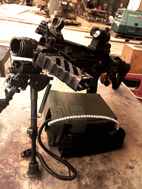 HK４．１６　happy