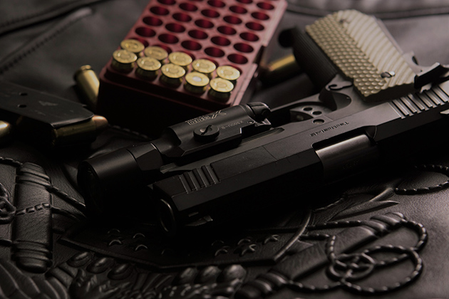 1911ダムネーション