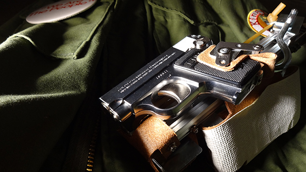 ゆーとーきんぐみー？