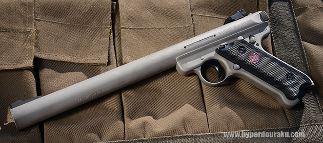 プリンキングにはには最適