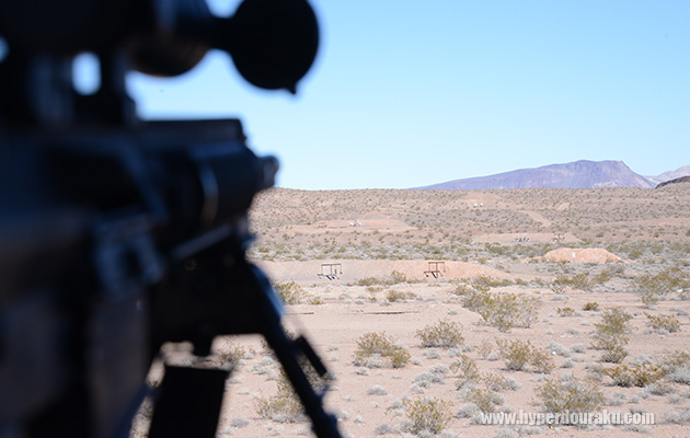 ほとんど点に等しい