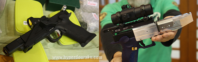 フリーダムアート 商品