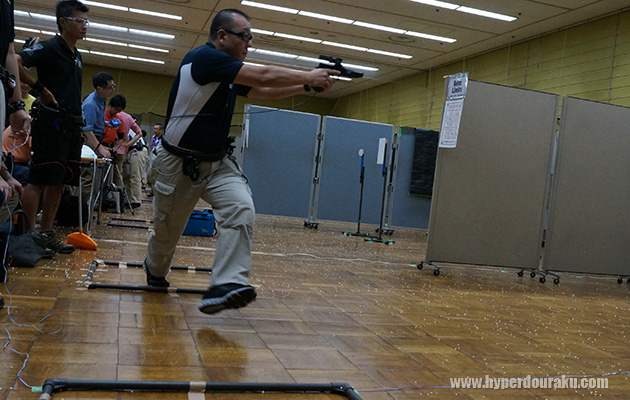 ボックス間の移動