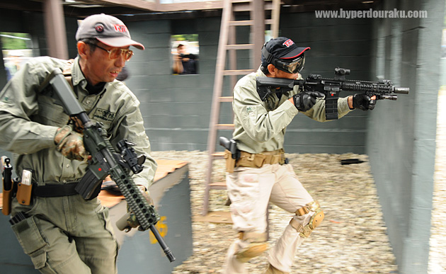 クリア、クリア