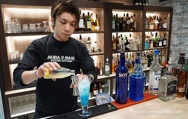 山田孝之似の小宇都さん