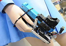 銀ダンえくすとり～む!