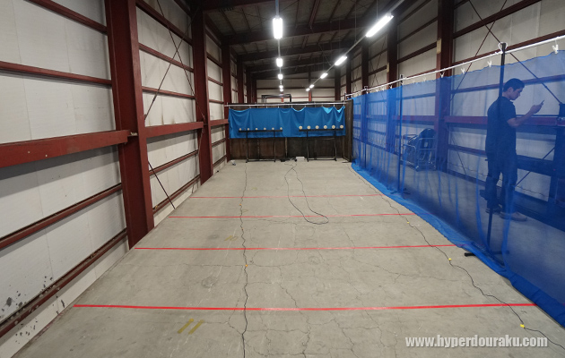 プレート・マスターズ・チャンピオンシップ