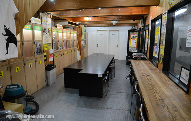 W-tapのセフティ