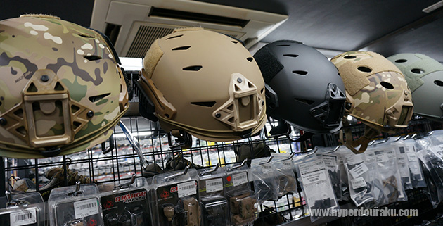 OPSCOREやTEAM WENDY