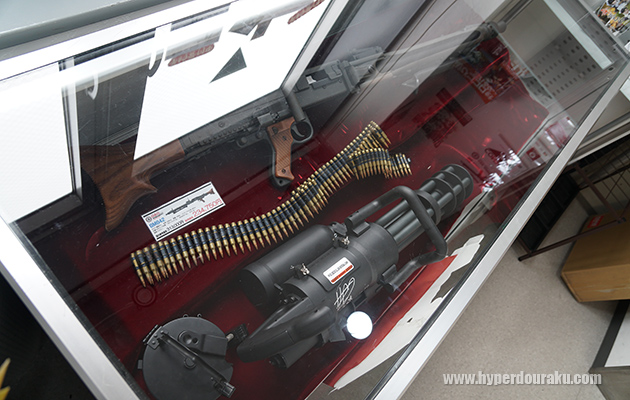 鈴木咲ちゃんのサイン