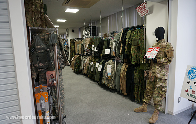 エントランスも広くて