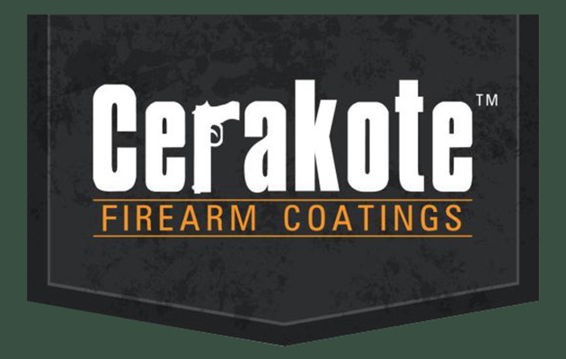 セラコート™　鈴友株式会社を訪問