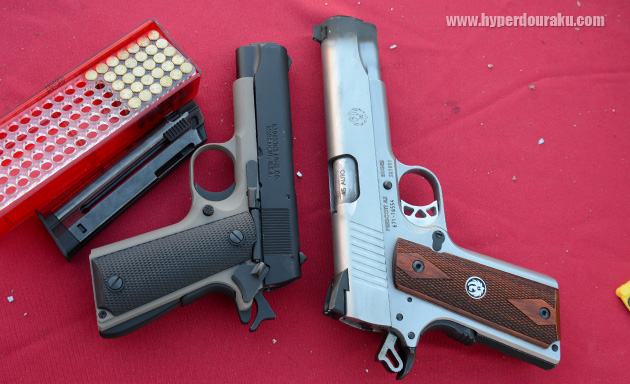 85%程度のスケール