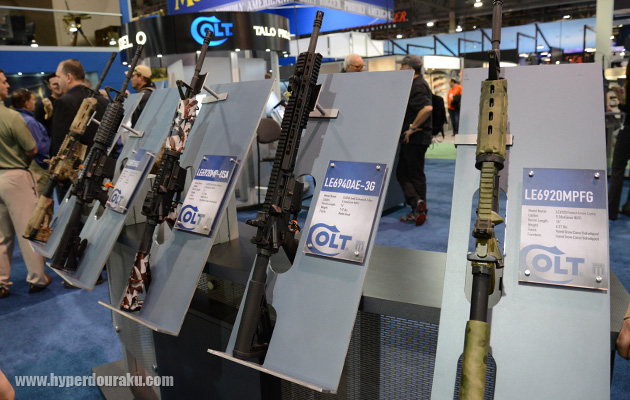 LE6920シリーズやLE6940シリーズ