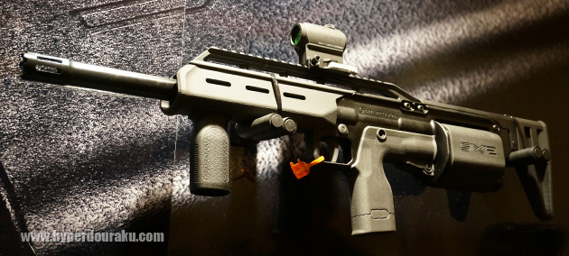 スタンドアローンでの利用も可能