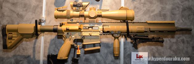 G28 スタンダード