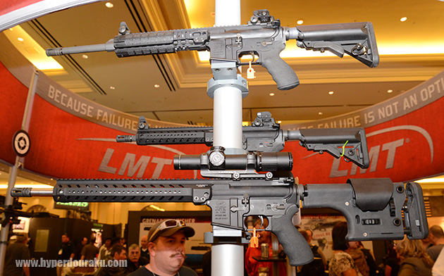 DEFENDERシリーズ