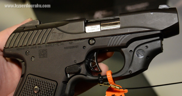 仕上げはとても綺麗