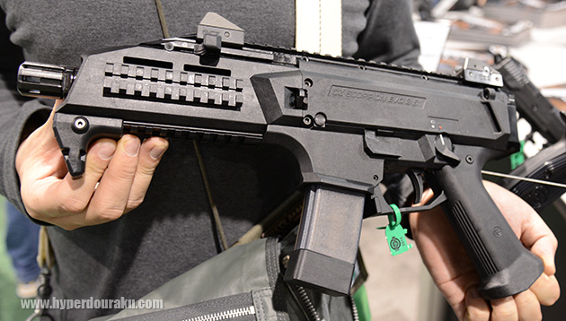 コンパクト&軽量