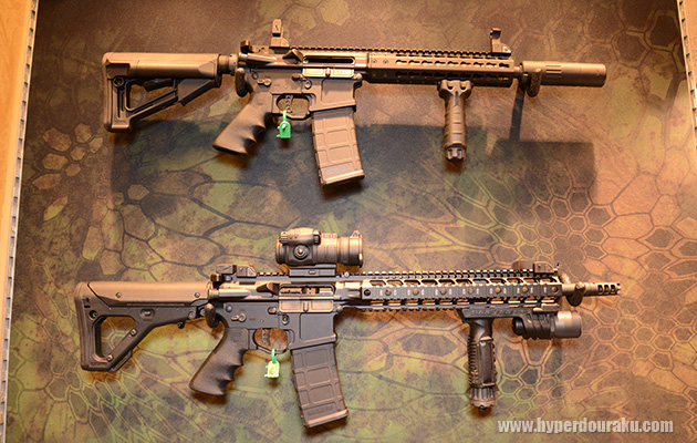 ワンピースレシーバー