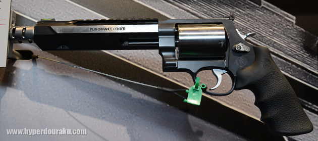 460XVR BONE COLLECTOR