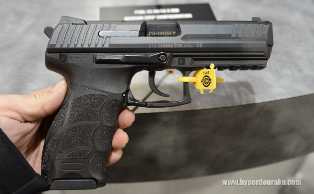 違和感のないデザイン