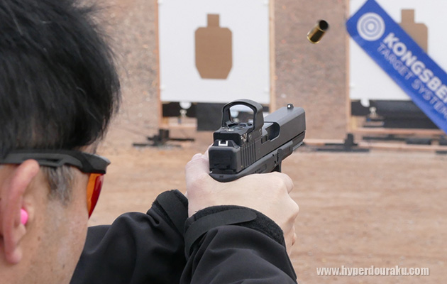 デルタポイントPRO