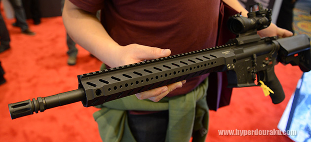 ワンピース構造