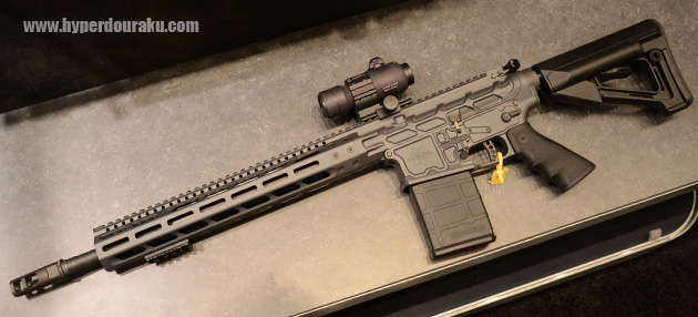 3.27kgという軽さ