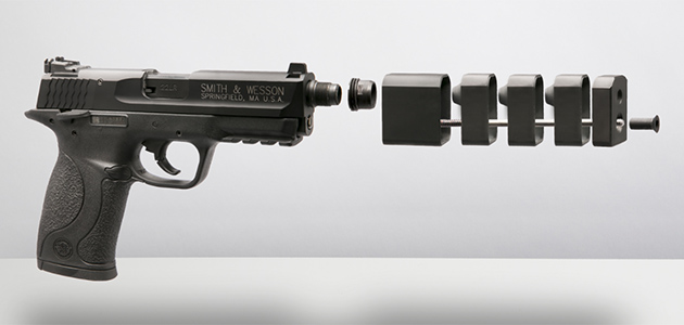 ブロックのよう