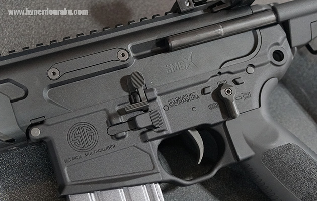 正式ライセンスでリアル刻印