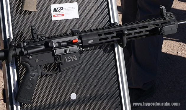 CRIMSON TRACEのLINQ