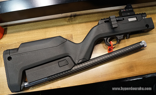 コンパクトに収納